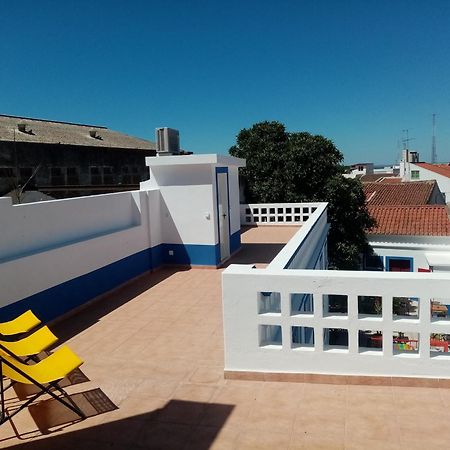 Alentejo Cante & Vinho Ferreira Do Alentejo Zewnętrze zdjęcie