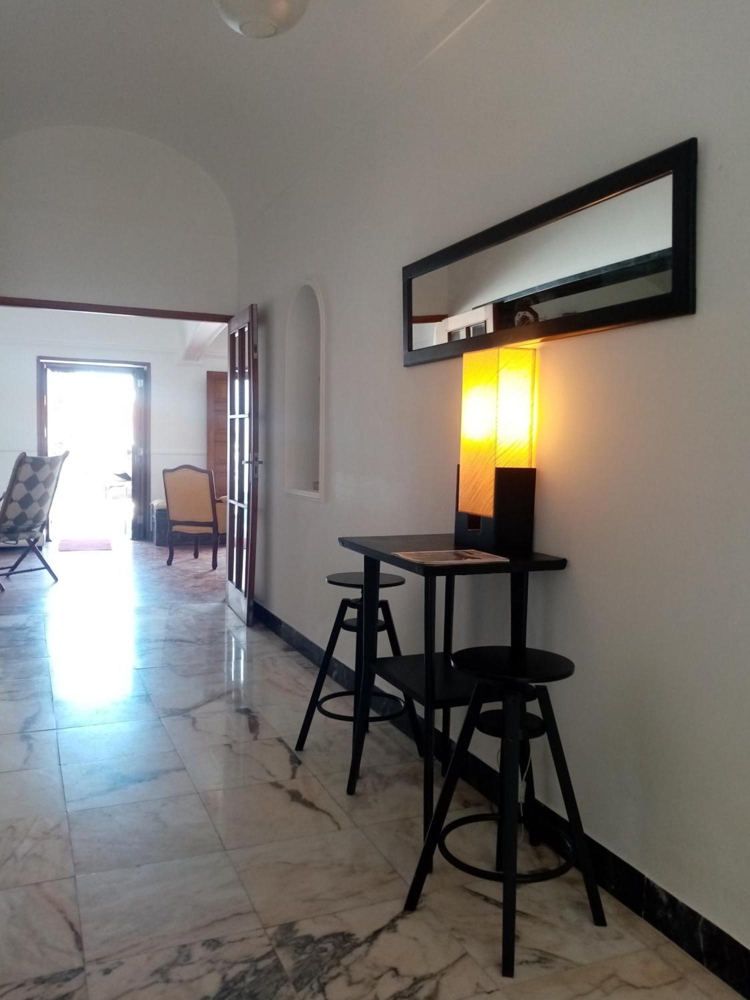Alentejo Cante & Vinho Ferreira Do Alentejo Zewnętrze zdjęcie
