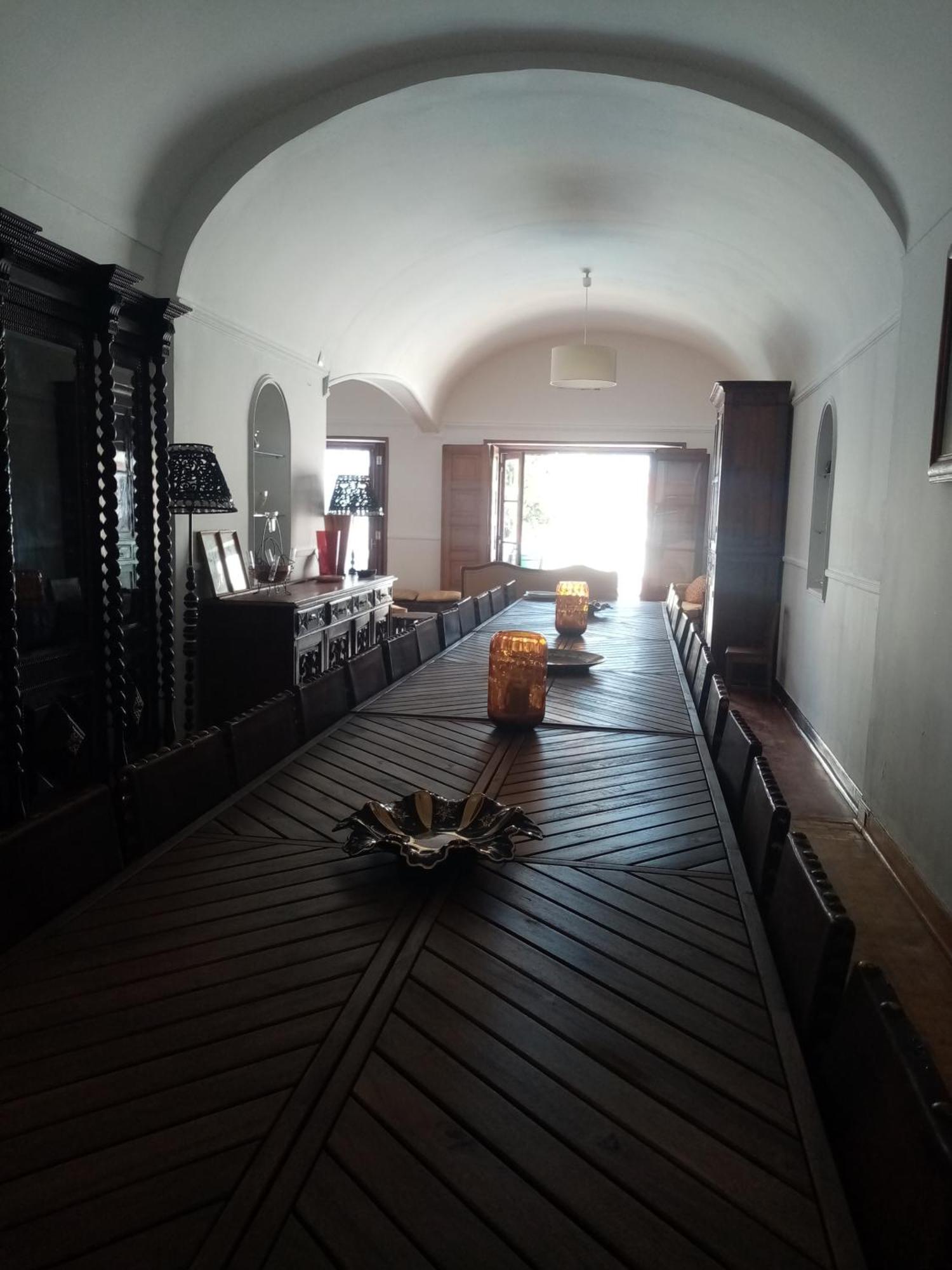 Alentejo Cante & Vinho Ferreira Do Alentejo Zewnętrze zdjęcie